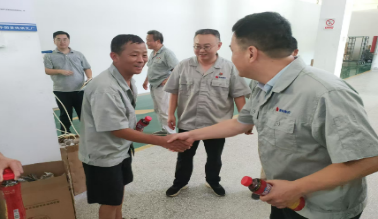 1725265494173039.png image.png